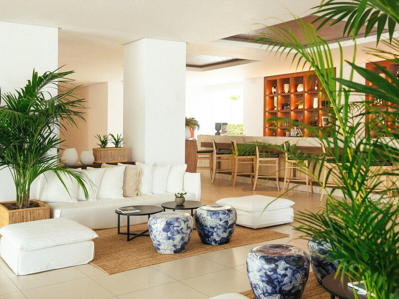 Domes Noruz Kassandra