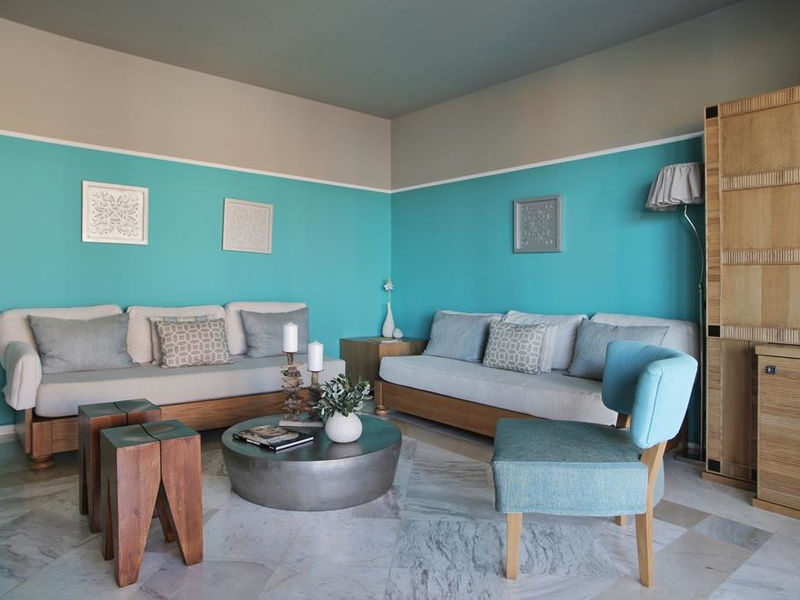 Domes Of Elounda Autograph Collection
