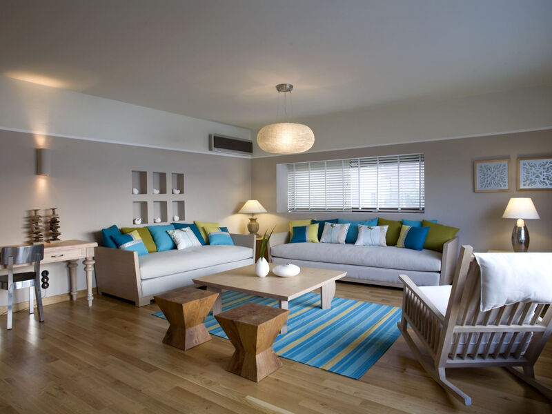 Domes Of Elounda, Autograph Collection