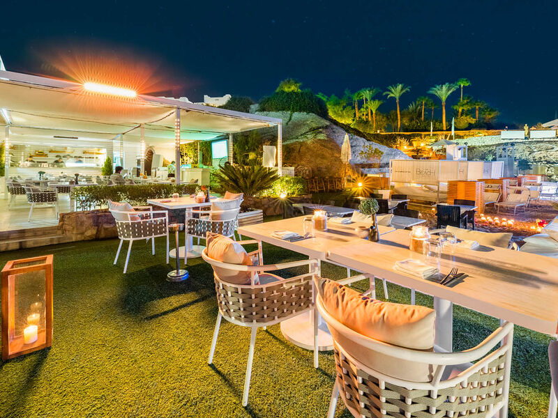 Domina Coral Bay