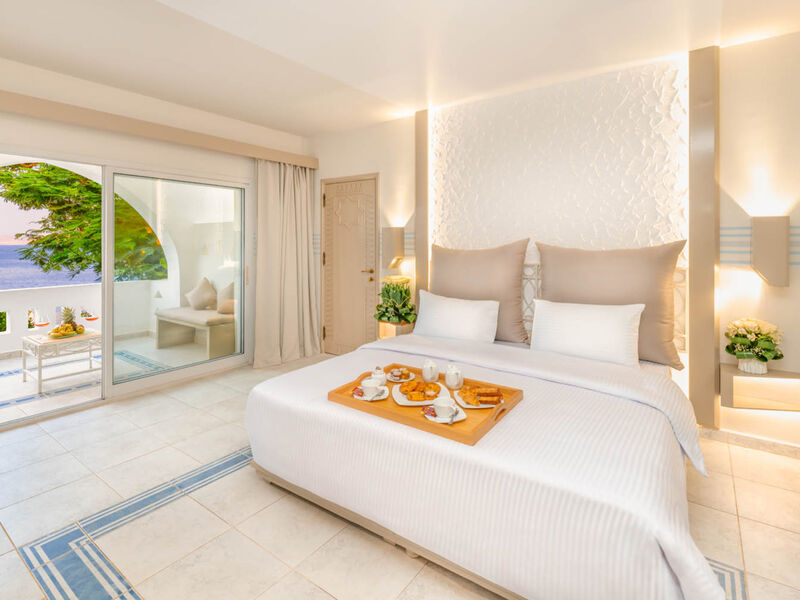 Domina Coral Bay