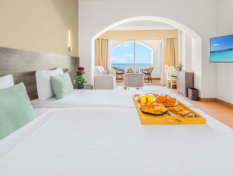 Domina Coral Bay