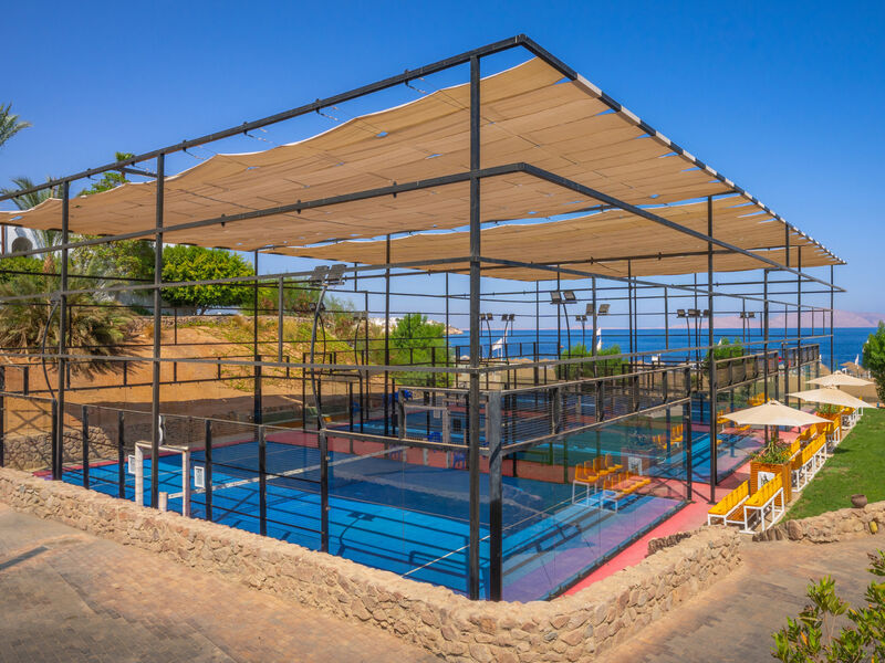 Domina Coral Bay