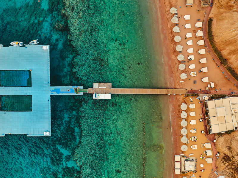Domina Coral Bay