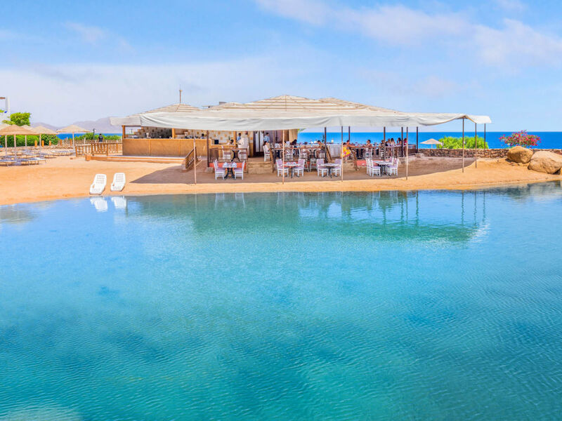 Domina Coral Bay