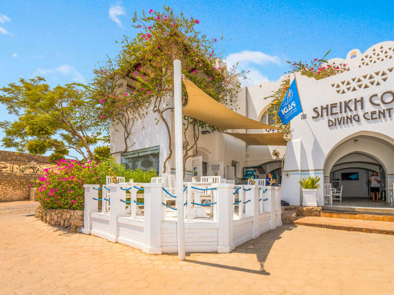 Domina Coral Bay