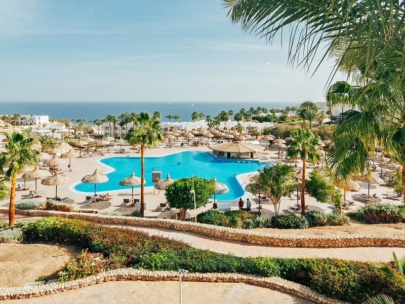 Domina Coral Bay