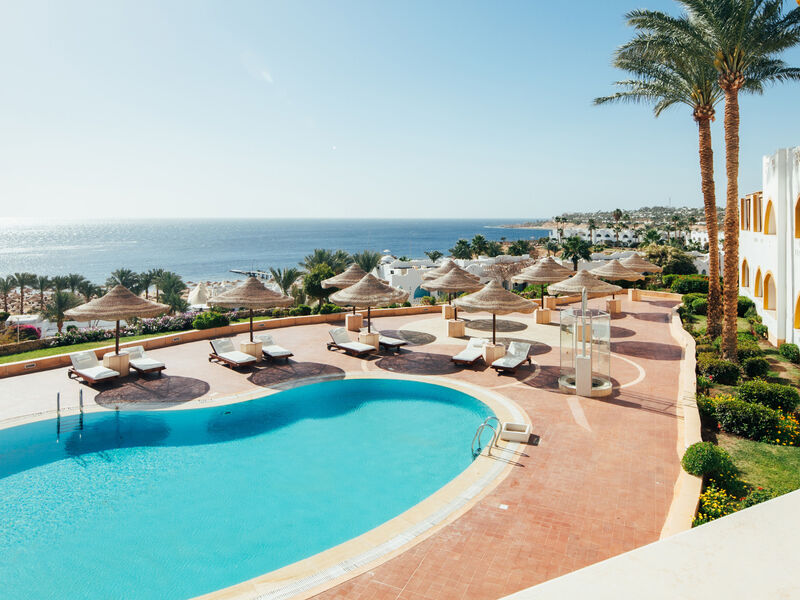 Domina Coral Bay