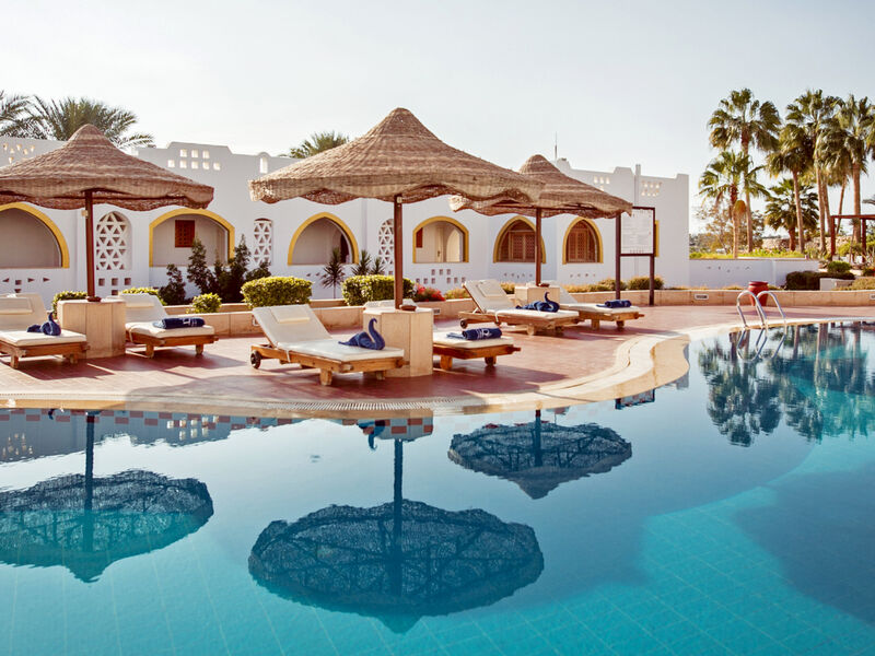 Domina Coral Bay