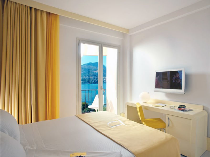 Domina Coral Bay Sicilia