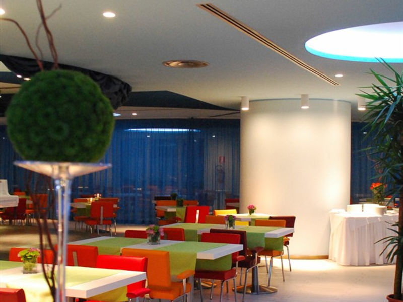 Domina Coral Bay Sicilia
