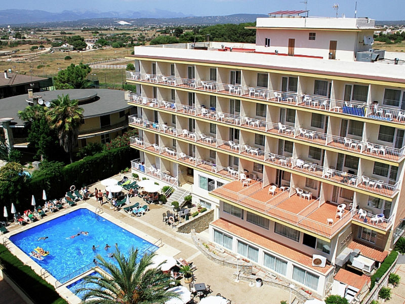 Don Miguel Playa