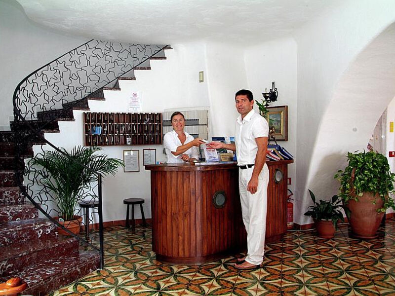Don Pedro