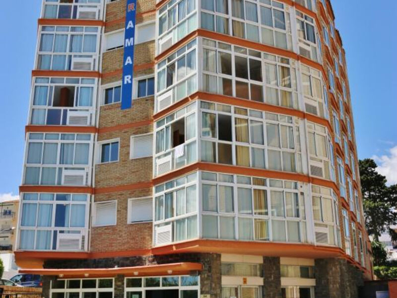 Doramar