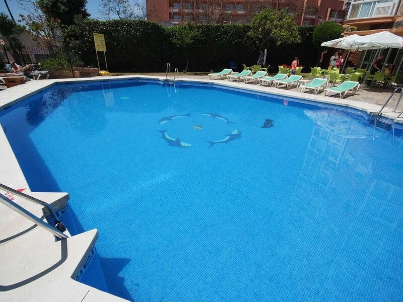 Doramar