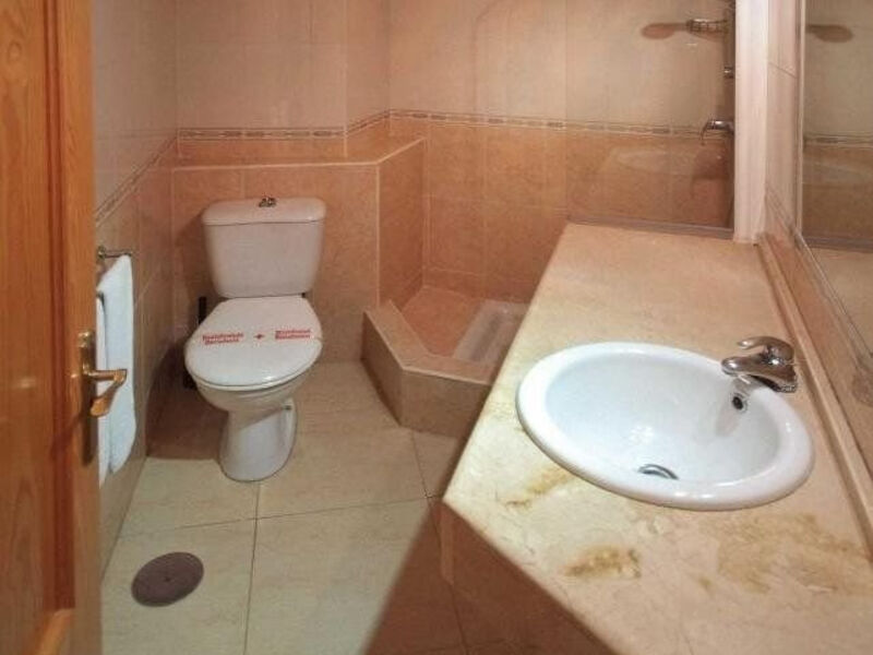 Doramar