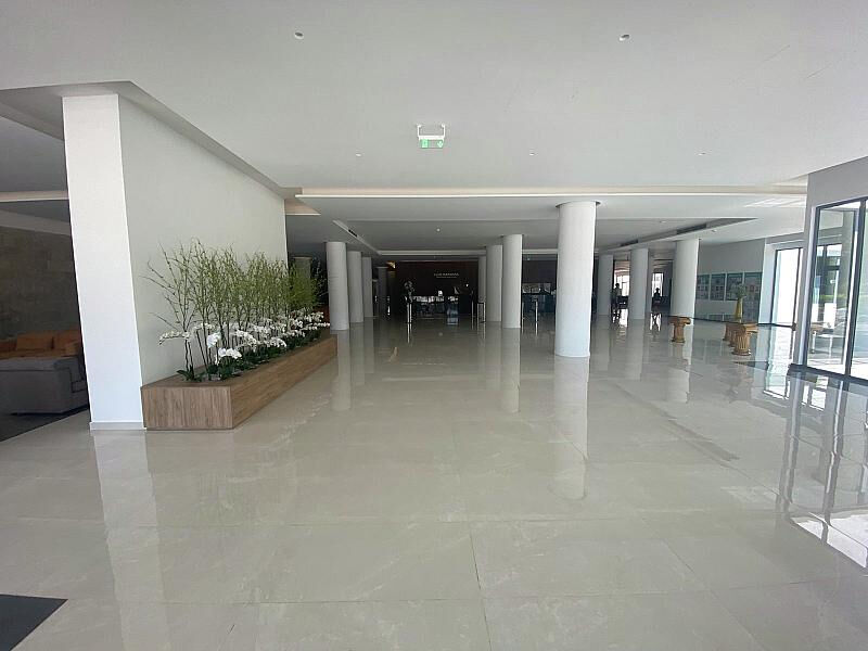 Doreta Beach Resort & Spa