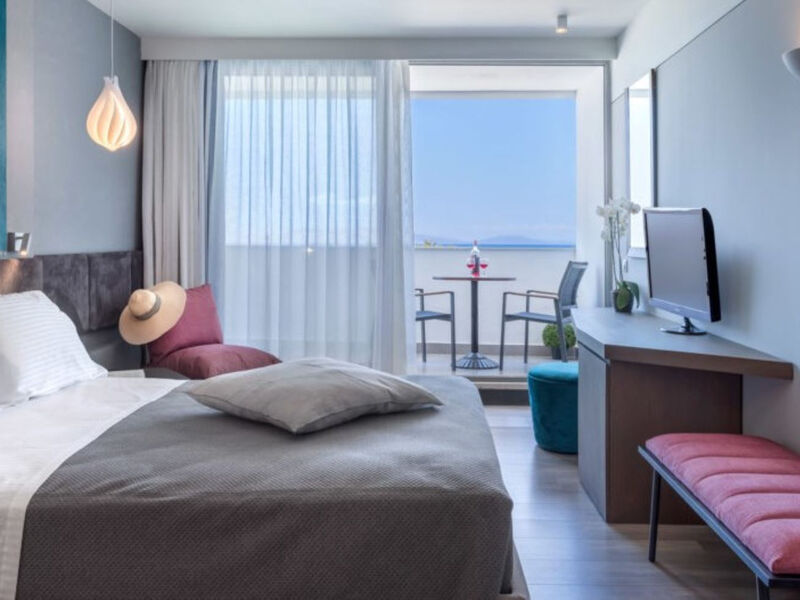Doreta Beach Resort & Spa