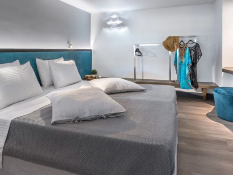 Doreta Beach Resort & Spa