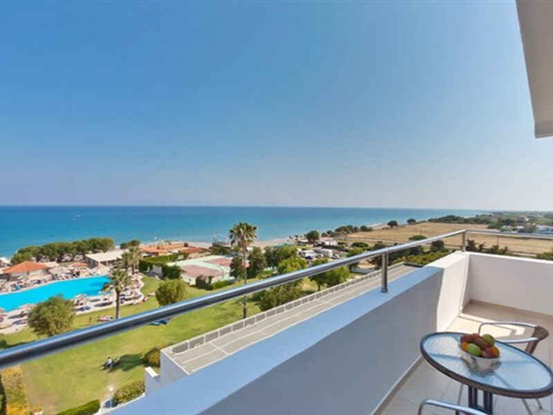 Doreta Beach