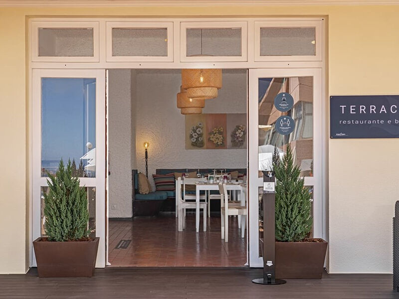 Studio Dorisol Mimosa