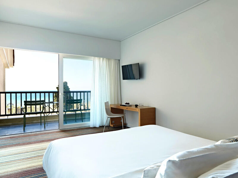 Doryssa Seaside Resort