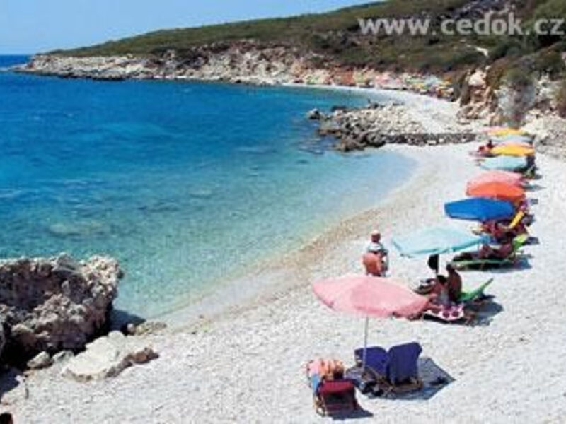 Doryssa Seaside Resort