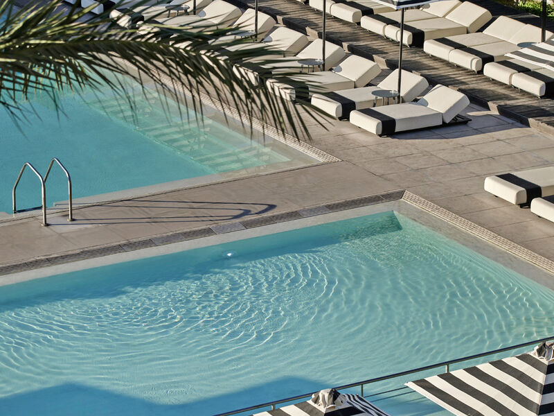 Doryssa Seaside Resort