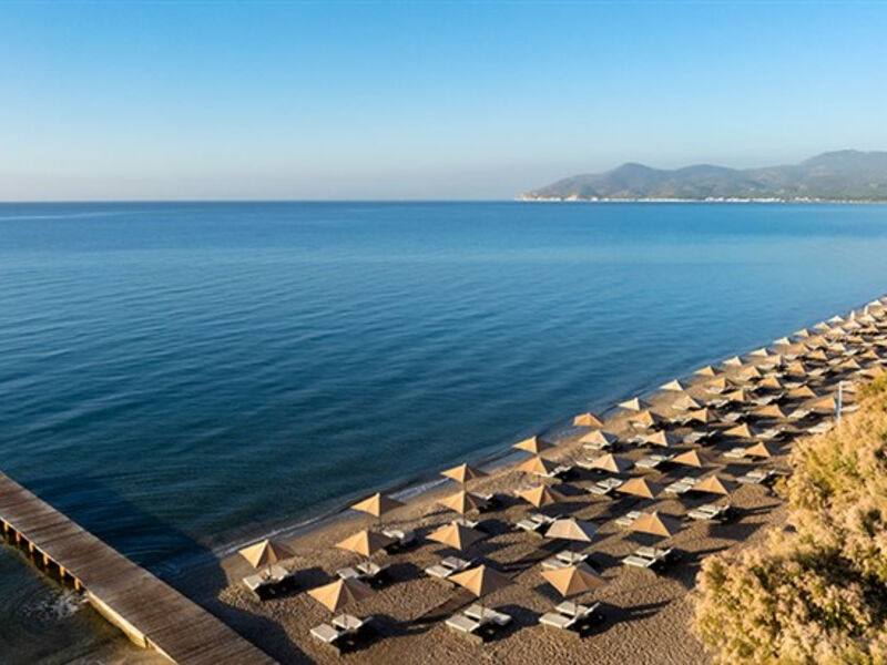 Doryssa Seaside Resort