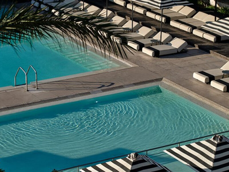 Doryssa Seaside Resort