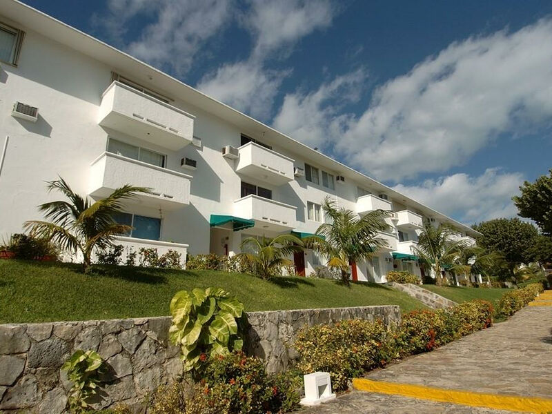 Dos Playas