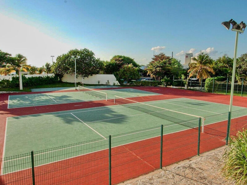 Dos Playas Beach House By Faranda