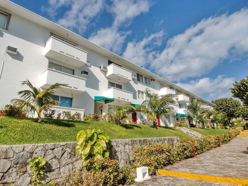 Dos Playas Beach House By Faranda