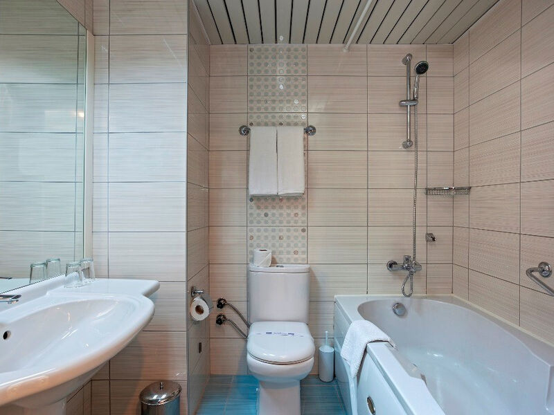 Dosi Hotel