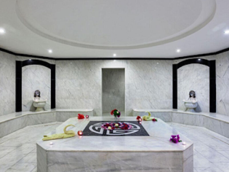 Dosi Hotel