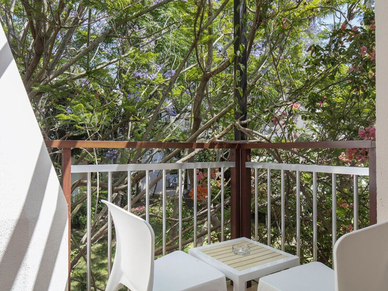 Doubletree by Hilton Bodrum Isil Club Resort