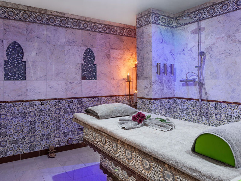 Doubletree By Hilton Dubai Al Jadaf
