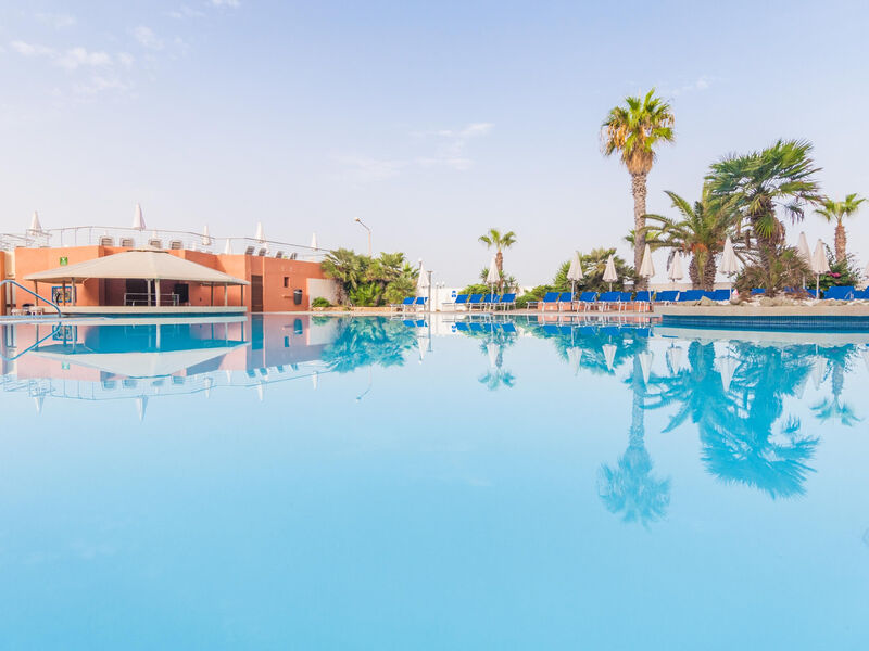 Doubletree By Hilton Malta