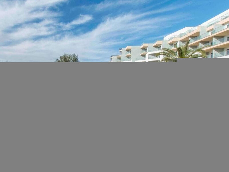 Doubletree By Hilton Malta