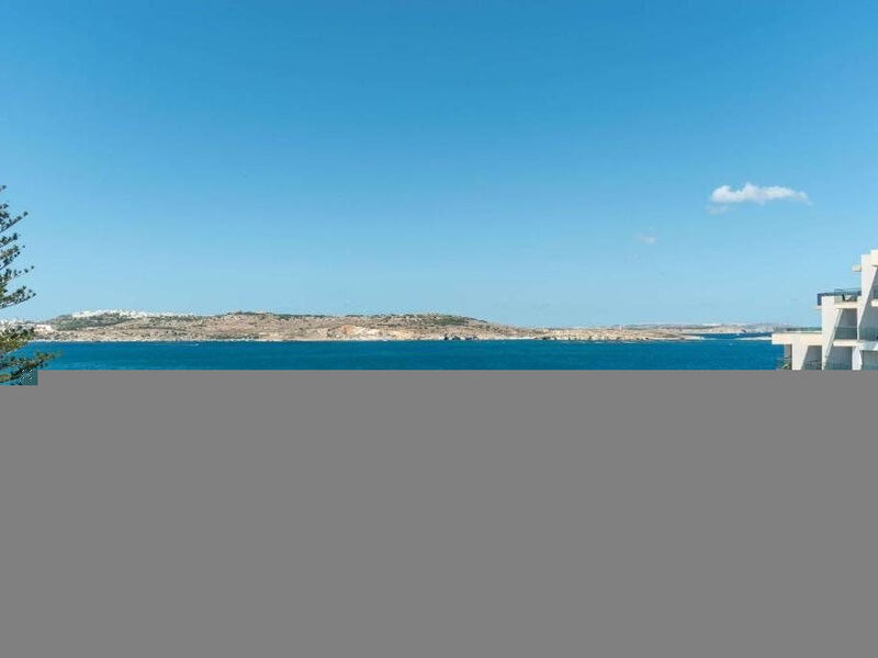 Doubletree By Hilton Malta