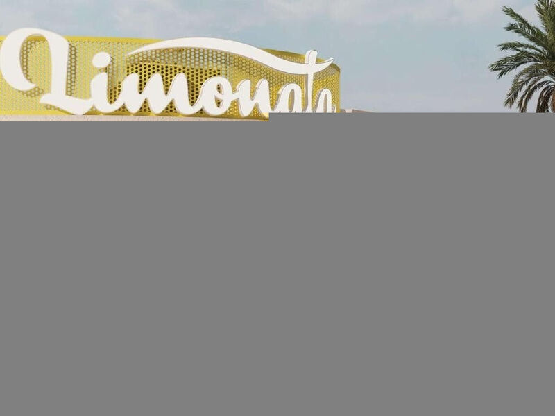 Doubletree By Hilton Malta