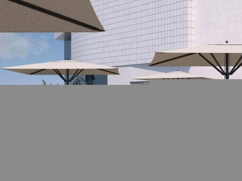 Doubletree By Hilton Malta