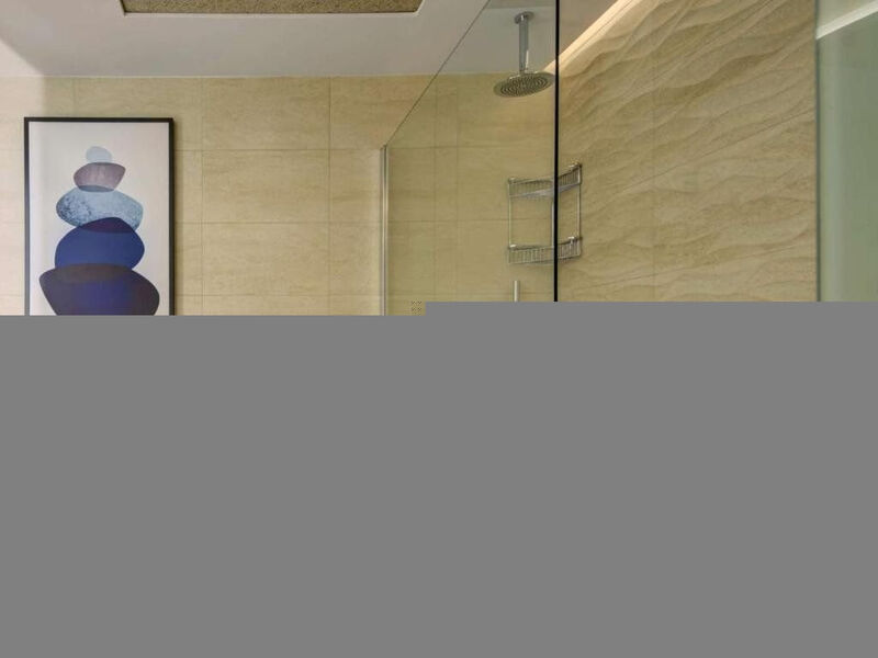 Doubletree By Hilton Malta