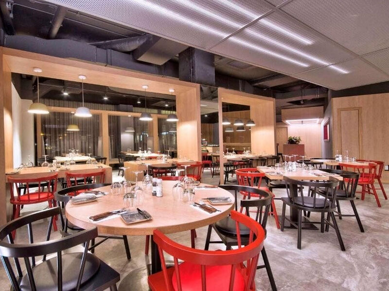 Doubletree By Hilton Malta