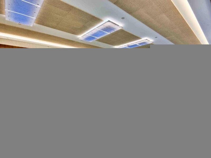 Doubletree By Hilton Malta