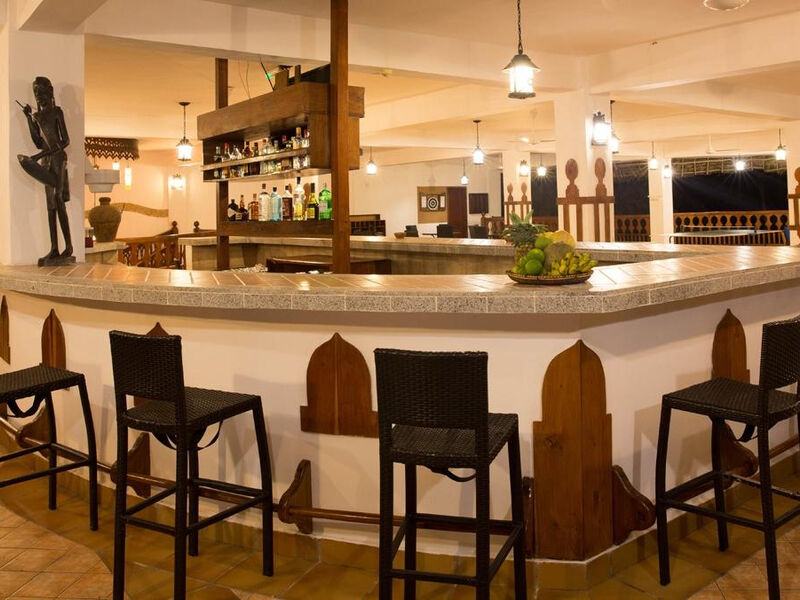 DoubleTree by Hilton