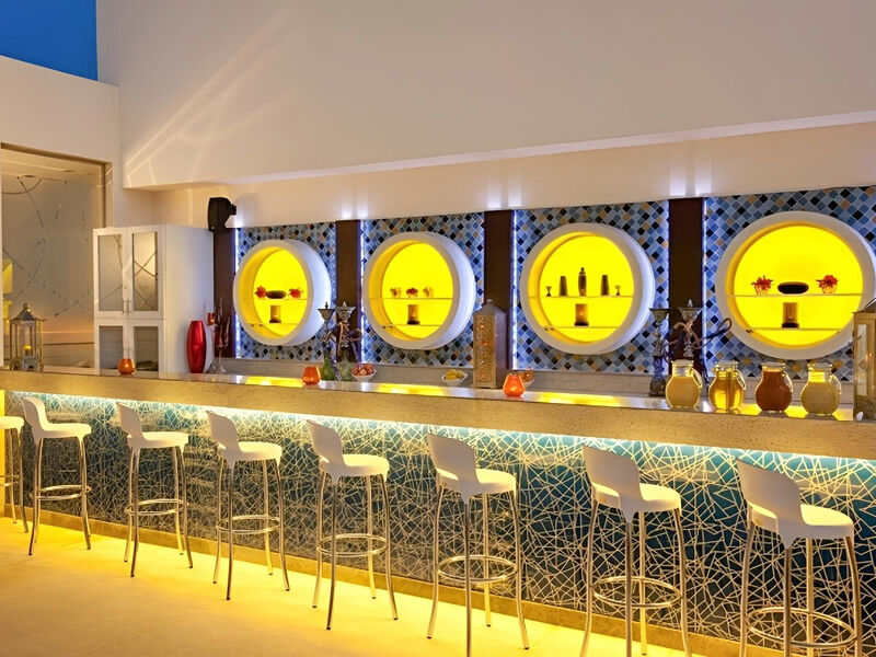 Doubletree By Hilton Ras Al Khaimah