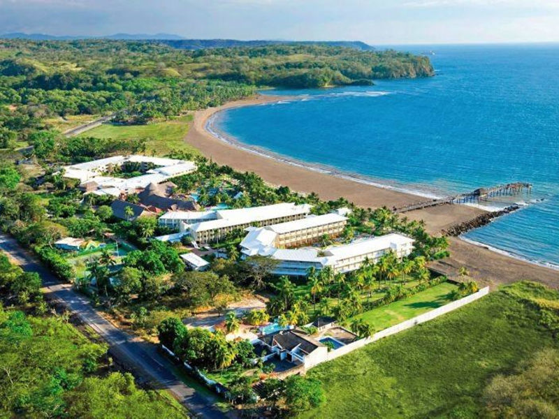 DoubleTree Resort by Hilton