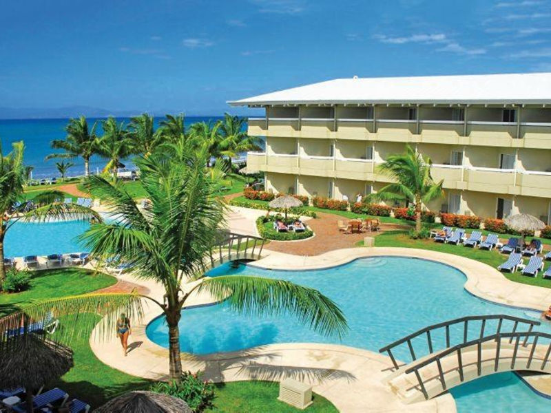 DoubleTree Resort by Hilton