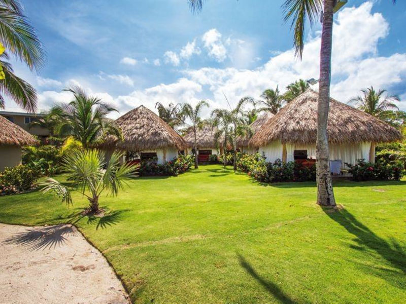 DoubleTree Resort by Hilton